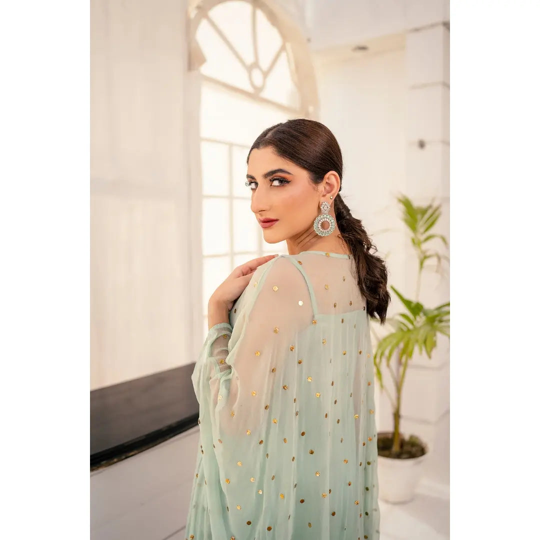 Mint Noor