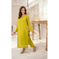 Lime Zariya