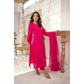 Fuchsia Noor