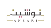 Nausheen Ansari - Home